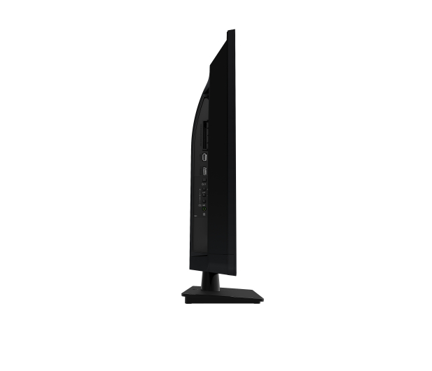 Toshiba 39L2333 - 1397902 - zdjęcie 3